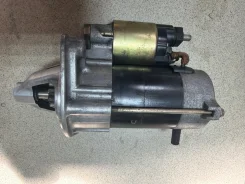 ������� Toyota 1GFE 2810070030 ����