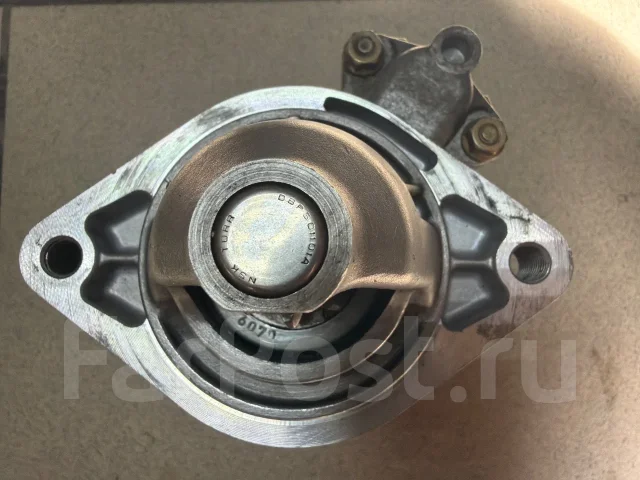 ������� Toyota 1GFE 2810070030 ����