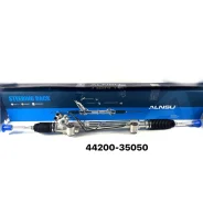 ����� 44200-35050 Hilux SURF KDN215, Prado KDJ120 RHD AL 44200-35050 ����