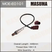 ������ ����������� Masuma MOE-E0101 04E906262AT ����