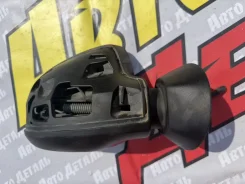 ������� ������ Renault Logan LADA Largus ���� 963017145R 963017145R ����
