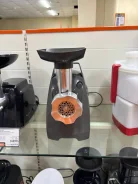 ���������. ����