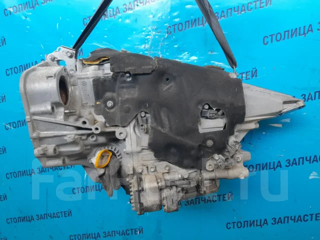 ������� Subaru Impreza 31000AH990 ����