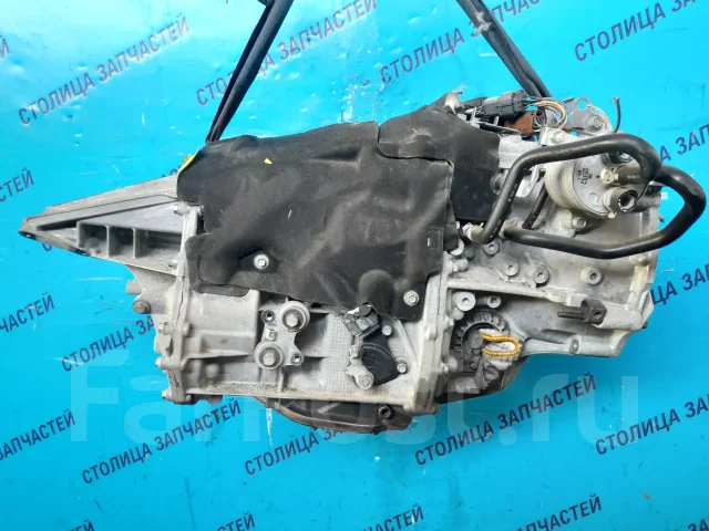 ������� Subaru Impreza 31000AH990 ����