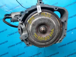 ������� Subaru Impreza 31000AH990 ����