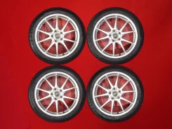 Conti