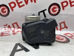 �������� ����������� Volkswagen Tiguan 12.02.2009 06F133062AG 5N2 CAWA 06F133062AG ����