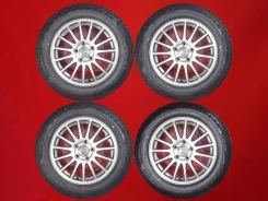 Bridgestone Eco Forme SE-12