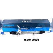 ����� 45510-20100 Premio / Allion NZT260, ZRT260, ZRT261 R 45510-20100 ����