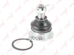 ����� ������� ������� |����� ����/���| LYNXauto ���. C1390LR C1390LR ����