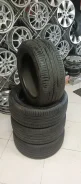 Michelin