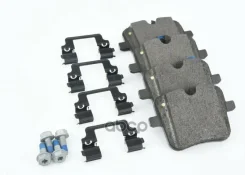 ���. �-� ����. ��������, ������������� | ��� | BMW ���. 34216885187 34216885187 ����