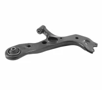 ����� Jett �������� ������ Toyota RAV4, Harrier 60, NX200 V91334R ����