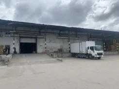 ������ �����. 2306.6��&sup2;, ����� ���������������� 6, �-� ��������������� ����