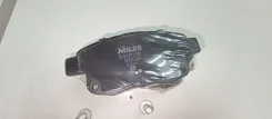 ������� ��������� ������ Miles E410524 E410524 ����