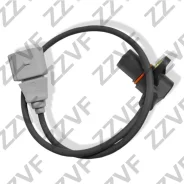 ������ ��������� ��������� VW Transporter T5 3.2 04.03 ZVPK086 ZVPK086 ����