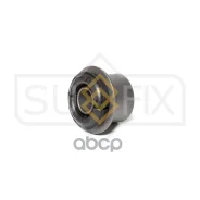 ���� � ������������ ����������� ��������� ������ �������� | ����� ����/��� | Toyota Crown 87-01 Sufix ���. SL1682 SL1682 ����