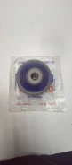 ����������� ��� ����� ������ Honda StepWGN RP1/3/4/5 2015-2020 ����