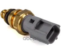 ������ ����������� ����������� �������� FORD ���. 1702985 FORD 1702985 ����
