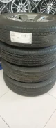 Bridgestone Dueler H/L