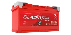 Gladiator