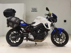 BMW F 800 R. 798����. ��., ��������, ���������, ��� ������� ����
