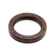 ������� ������������������ ���� Hyundai-KIA ���. 2142126600 Hyundai-KIA 2142126600 ����