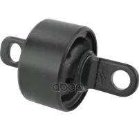 ����������� ������ �������� Hyundai-KIA ���. 55290G2100 Hyundai-KIA 55290G2100 ����