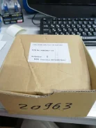 NTN HUB080-31 ������ ������� ������ | ��� ���� ��� | hub080-31 ����