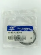 �������������� ������ ��� Hyundai-KIA ���. 4533328001 4533328001 ����