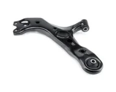 ����� Jett �������� ����� Toyota RAV4, Harrier 60, NX200 V91334R ����