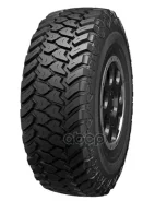 Dynamo Hiscend-H MMT01