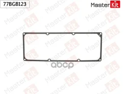 ��������� ������ �������� Renault K7J, K7M MasterKit ���. 77BGB123 77BGB123 ����
