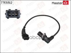 ������ ��������� ������������������ ���� BMW E46 / E39 2.0-2.8 MasterKit ���. 77ES512 77ES512 ����