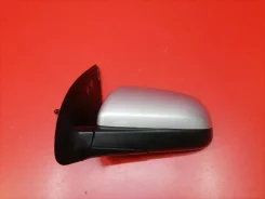 ������� Chevrolet Aveo 2009 96648491 T250 F14D4 96648491 ����
