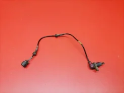 ������ abs Chevrolet Aveo 2009 96473223 T250 F14D4, ������ ������ 96473223 ����