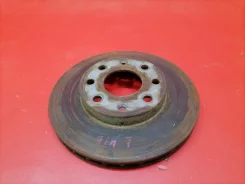 ��������� ���� Chevrolet Aveo 2009 96471274 T250 F14D4, �������� 96471274 ����