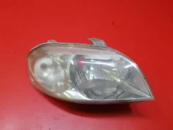 ���� Chevrolet Aveo 2009 96650522 T250 F14D4, �������� ������ 96650522 ����