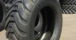 Advance I-3C. ������, 2026 ���, ����� ����