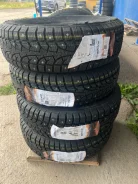 Contyre Arctic Ice. ������, ����������, 2026 ���, ����� ����