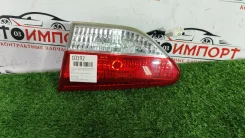 ����-������ �� ������ ��������� Toyota Wish 2010 6818 ZGE20 2ZR-FAE, �������� ������ 6818 ����