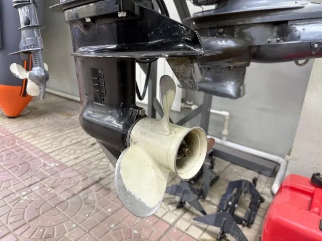 Mercury. 30��.�., 2-�������, ����������, ���� S (381 ��), 2017 ��� ����