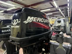 Mercury. 30��.�., 2-�������, ����������, ���� S (381 ��), 2017 ��� ����