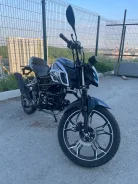 Roliz ����� Street. 125����. ��., ��������, ��� ���, ������ �� �� ����