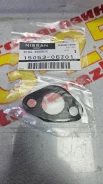 ��������� �������������� Nissan 15053-06J01 15053-06J01 ����