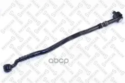 ���� ������� � ������������ | ���� | VW Passat all 5300800SX ����