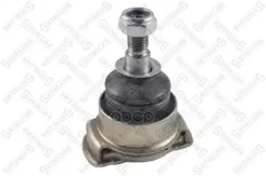����� ������� �������� BMW E36 90-00 | ����� | BMW 3 323 i 9599/ BMW 3 M3 3.2 9598/ BMW Z3 1.9 i 9599/ BMW 3 318 is 9698/ BMW 3 M3 3.2 9699/ BMW 3 323...