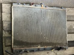 �������� ���������� ��������� Honda Legend KA9 19010P5A003 ����