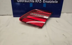 ������ ���� A2469069200 Mercedes-Benz B W246 W242 2011 - 2017 ���� A2469069200 ����