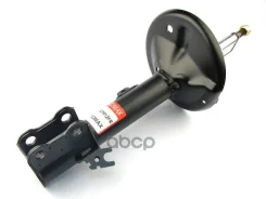 ������ ������������ (SX); SX21012FR 48510-49245; �48510-49155; �48510-49156; �48510-49157; �48510-49246; �48510-49165; �48510-49255; �48510-49256 Harr...